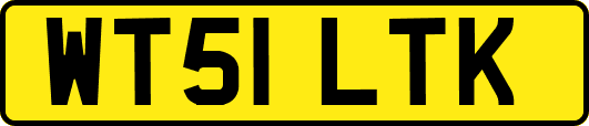 WT51LTK