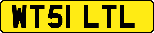 WT51LTL