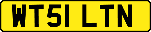 WT51LTN