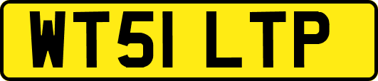 WT51LTP