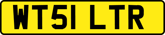 WT51LTR