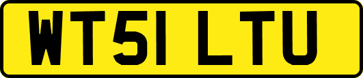 WT51LTU