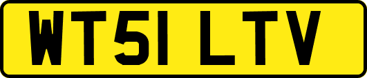 WT51LTV