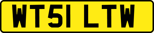 WT51LTW