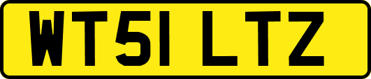 WT51LTZ