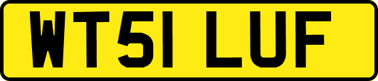 WT51LUF