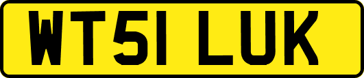 WT51LUK