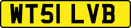 WT51LVB