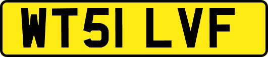 WT51LVF