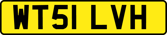 WT51LVH