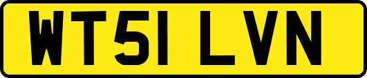 WT51LVN