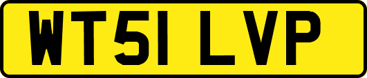 WT51LVP