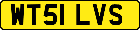 WT51LVS