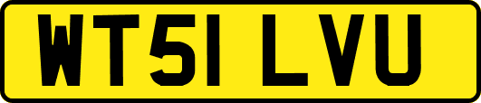 WT51LVU