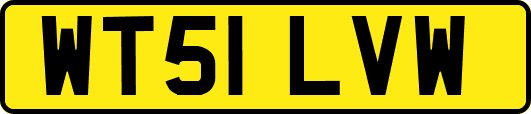 WT51LVW