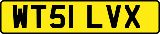 WT51LVX