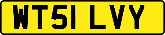 WT51LVY