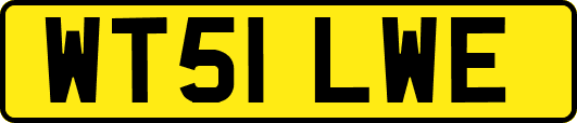 WT51LWE