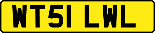 WT51LWL