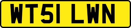 WT51LWN