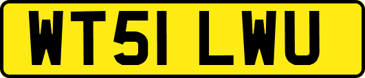 WT51LWU