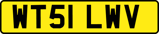 WT51LWV