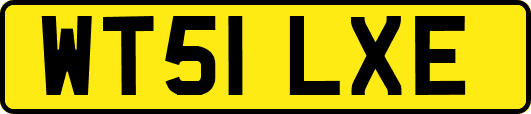 WT51LXE