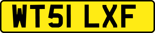 WT51LXF