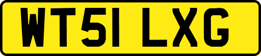 WT51LXG