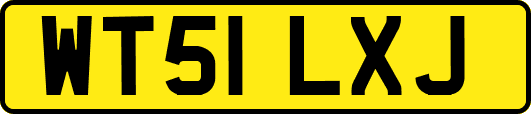 WT51LXJ