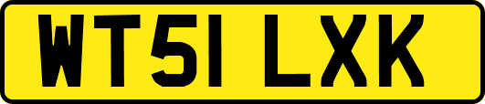 WT51LXK