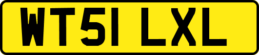 WT51LXL