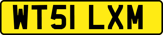 WT51LXM