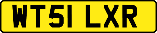 WT51LXR