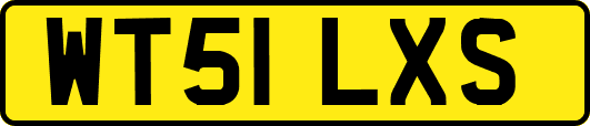 WT51LXS