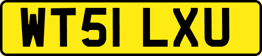 WT51LXU