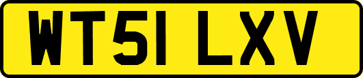 WT51LXV