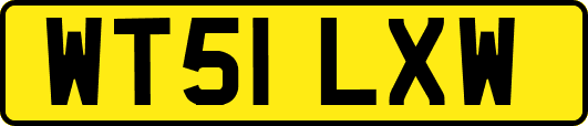 WT51LXW