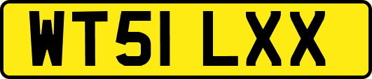 WT51LXX
