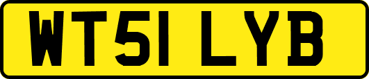 WT51LYB