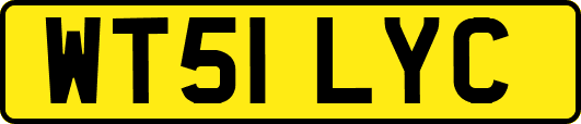 WT51LYC