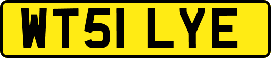 WT51LYE