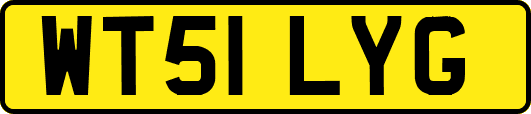 WT51LYG