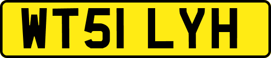 WT51LYH