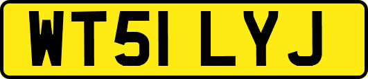 WT51LYJ