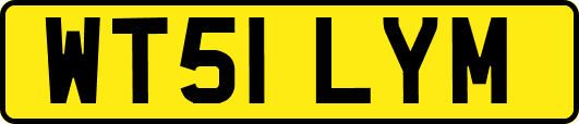 WT51LYM