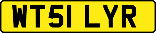 WT51LYR