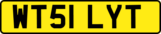 WT51LYT
