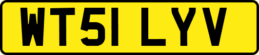 WT51LYV