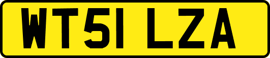WT51LZA